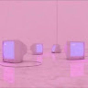 Meet your Posher, Janelle